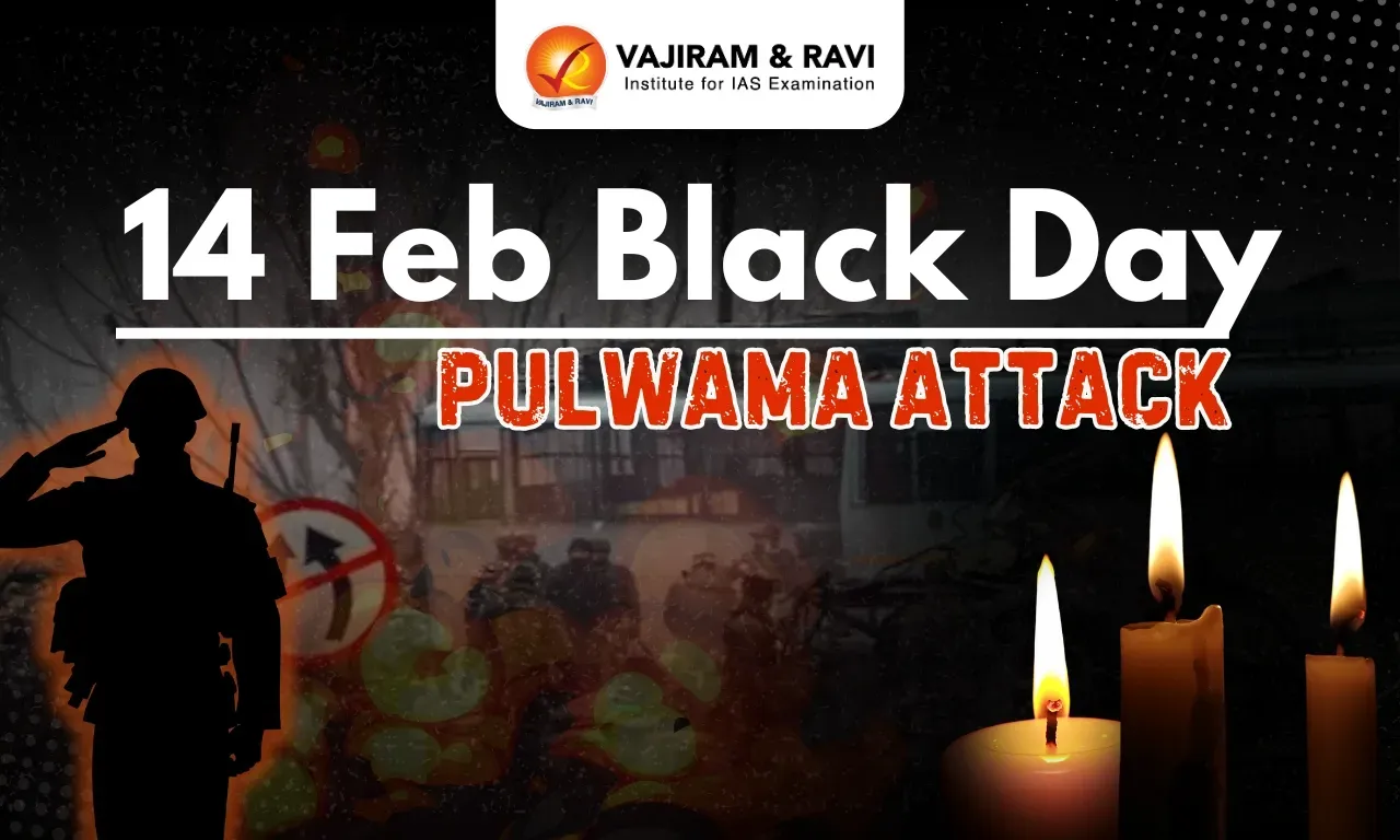 14 Feb Black Day.webp