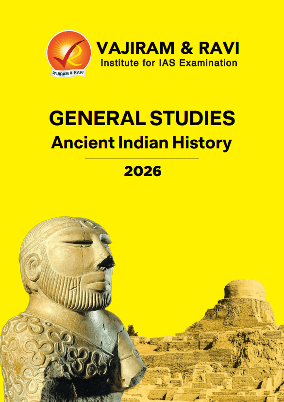 Ancient Indian History.webp