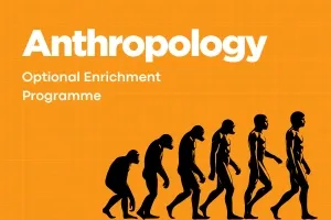 _Anthropology Optional Enrichment Programme.webp