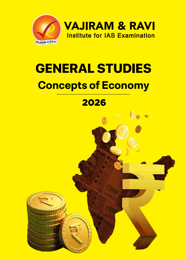 Concepts of Economy.webp