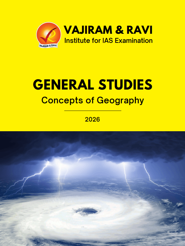 Concepts of Geography.webp