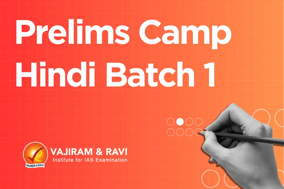 Copy of Course Image for Website Landing Page.webp