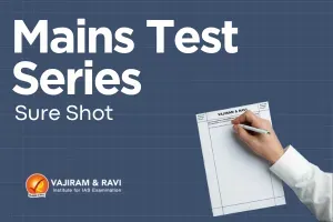 Course Image for Website Landing Page (2).webp