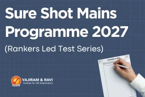 Course Image for Website Landing Page (4).webp