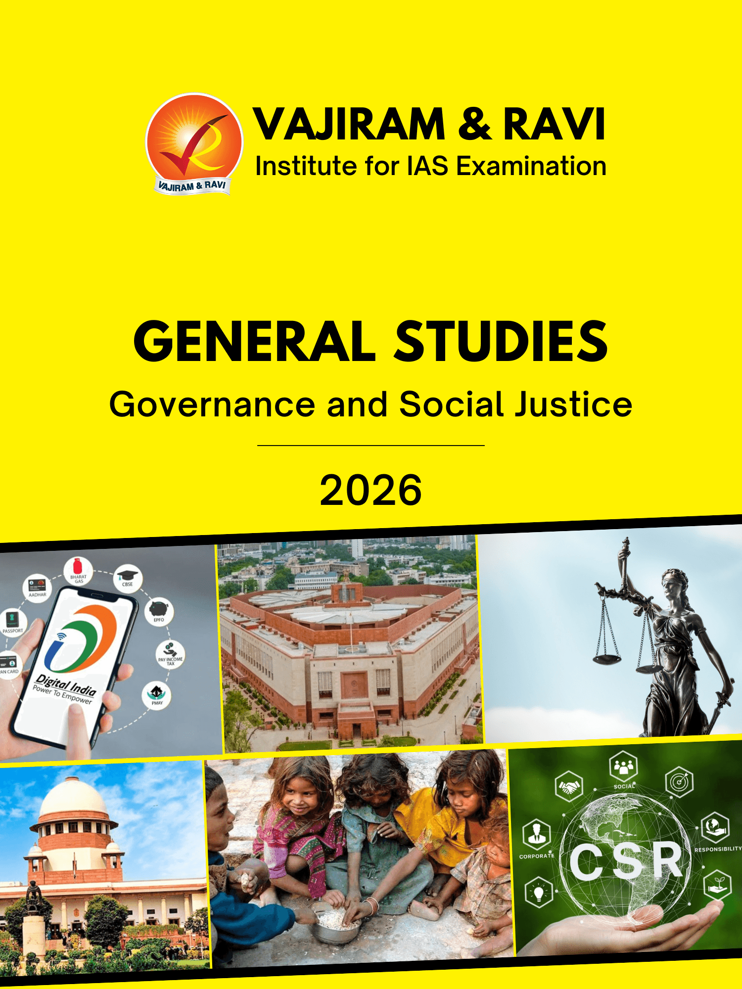 Governance and Social Justice.webp