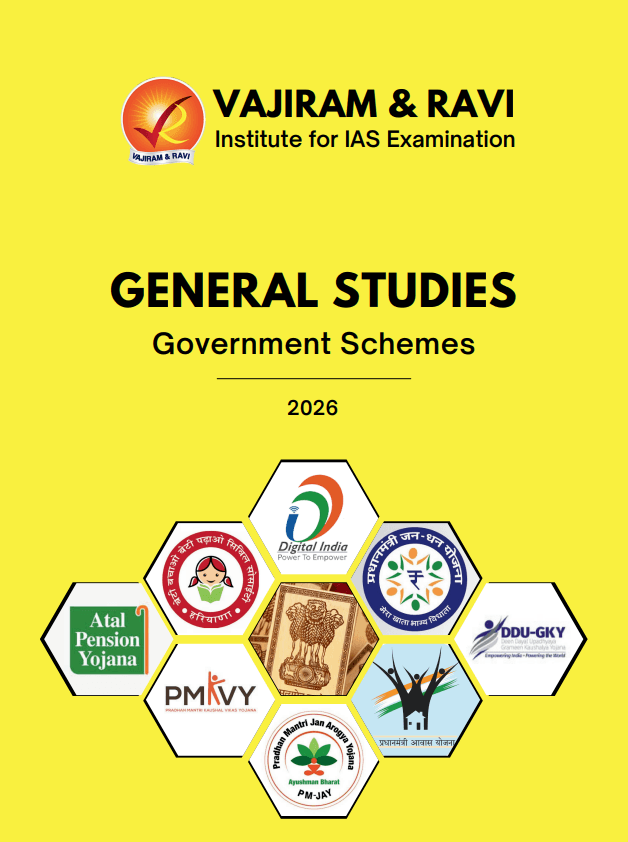 Government Schemes.webp