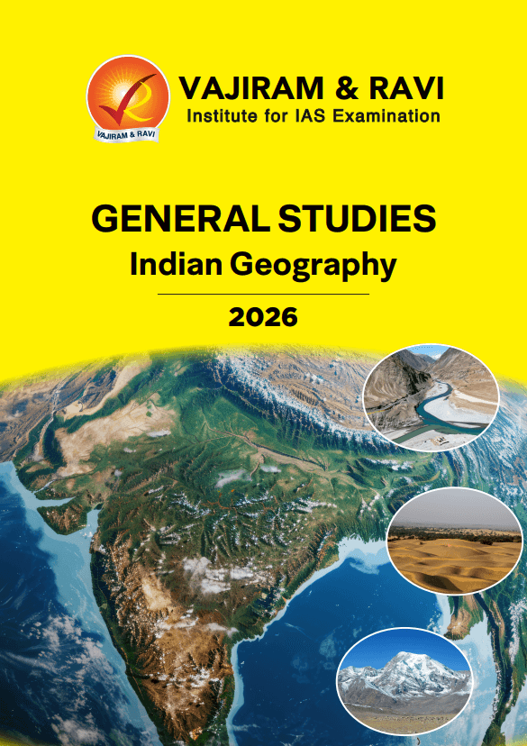 Indian Geography.webp