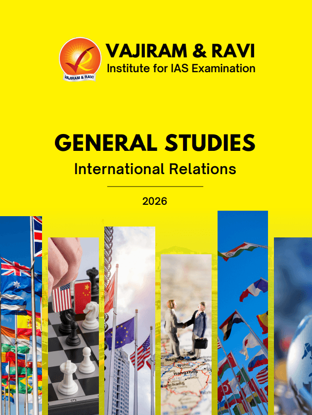 International Relations.webp