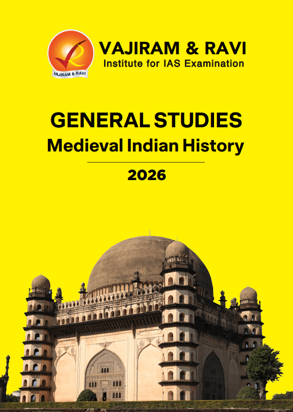 Medieval Indian History.webp