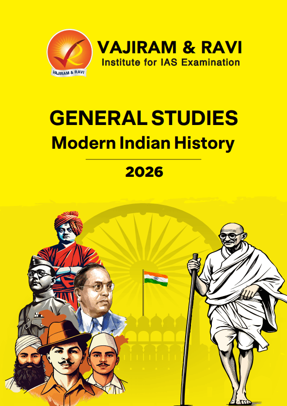 Modern Indian History.webp