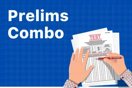 Prelims Test.webp