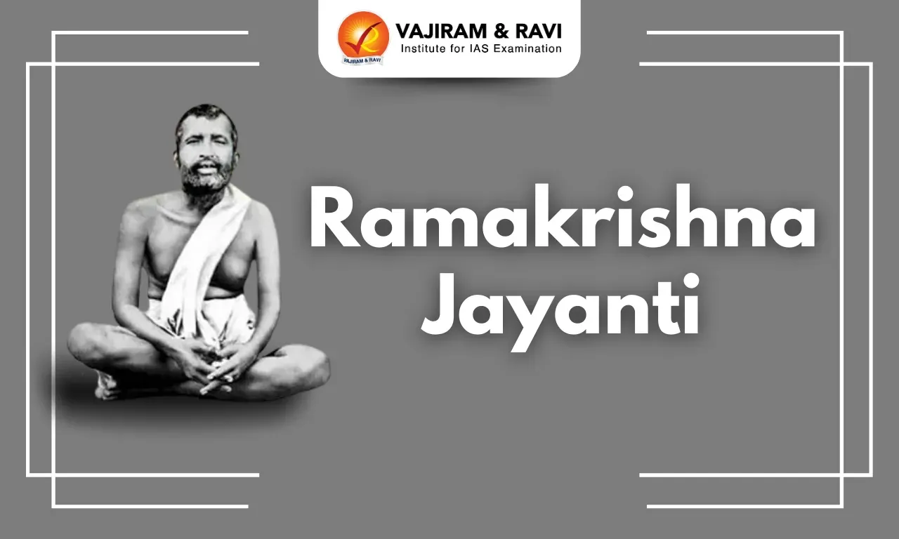 Ramakrishna Jayanti.webp