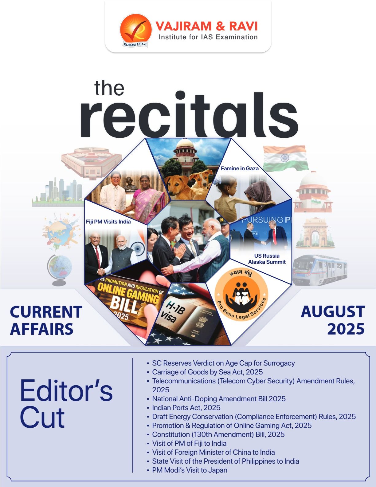 cover-image