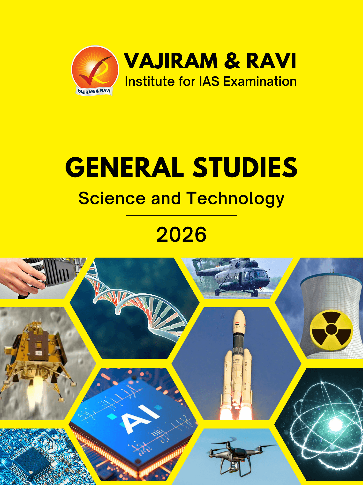 Science and Technology.webp