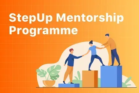 Step_Up_Mentorship_Programme_e91fbb951c_12e274291f.webp