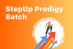StepUp Prodigy Batch.webp