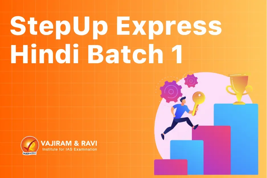 StepUp express Batch hindi (1).webp