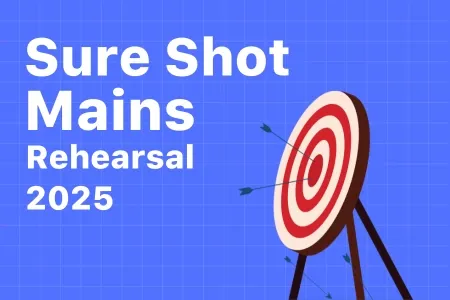 Sure Shot Mains Rehearsal 2025.webp