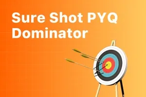 Sureshot PYQ Dominator.webp