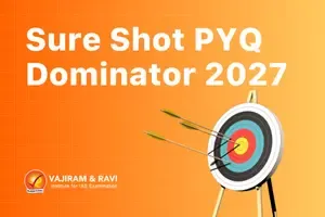 Sureshot PYQ Dominator (3).webp