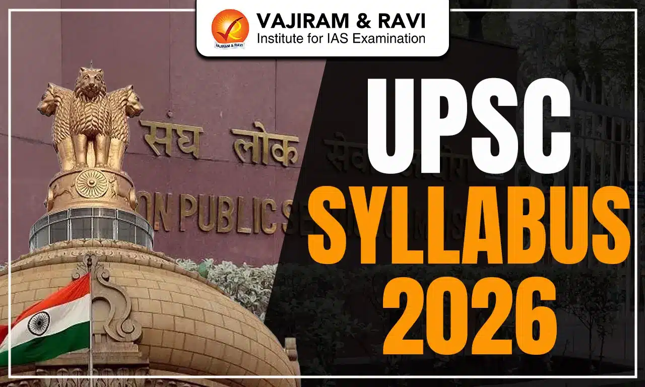 UPSC-Syllabus-2026.webp