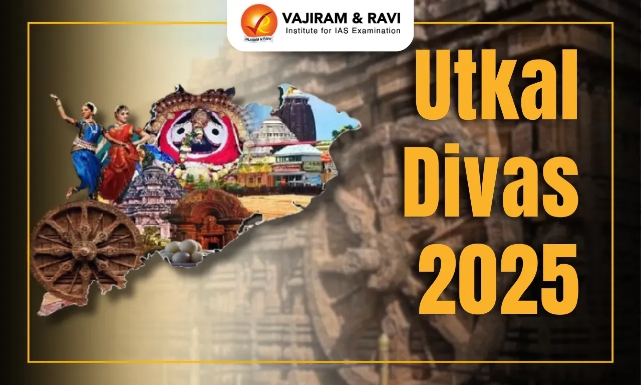 Utkal Divas 2025.webp
