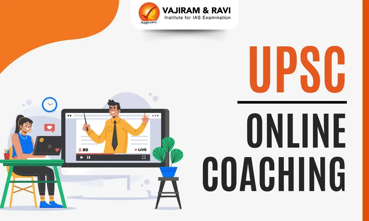 upsc online coaching (2) (1).webp